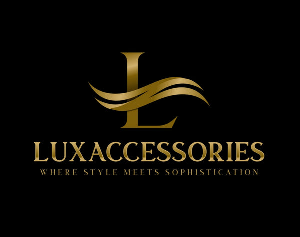 LuxAccessories